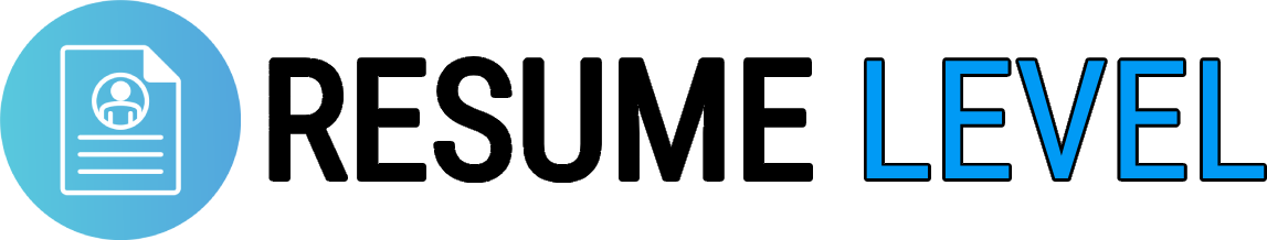 resume-level-logo