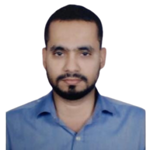 Mohan3 RAHUL MOHAN – Resume Level
